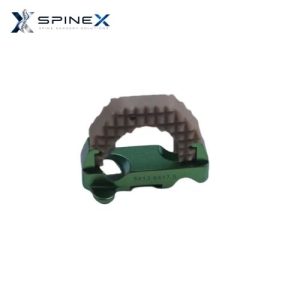 Zero-Profile Stand-Alone Cage (2hole)