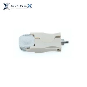 Cervical Disc