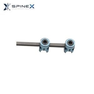 Superfix 5.5 system