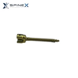 Rigifix 4.5 system